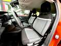 Citroen C4 Lim. ë- Feel TOP-PREIS! 3JAHRE GARANTIE KOSTENLOS! Orange - thumbnail 2