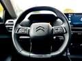 Citroen C4 Lim. ë- Feel TOP-PREIS! 3JAHRE GARANTIE KOSTENLOS! Orange - thumbnail 8