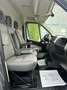 Fiat Ducato 150 L2H2 RS: 3450 mm Maxi Klima Tempomat Gris - thumbnail 13