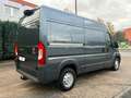 Fiat Ducato 150 L2H2 RS: 3450 mm Maxi Klima Tempomat Gris - thumbnail 4