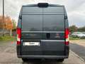 Fiat Ducato 150 L2H2 RS: 3450 mm Maxi Klima Tempomat Gris - thumbnail 5