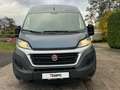 Fiat Ducato 150 L2H2 RS: 3450 mm Maxi Klima Tempomat Gris - thumbnail 2