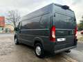 Fiat Ducato 150 L2H2 RS: 3450 mm Maxi Klima Tempomat Gris - thumbnail 6