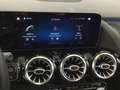 Mercedes-Benz B 200 200d Blanco - thumbnail 6