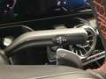 Mercedes-Benz B 200 200d Blanco - thumbnail 9