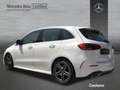 Mercedes-Benz B 200 200d Blanco - thumbnail 4