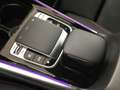 Mercedes-Benz B 200 200d Blanco - thumbnail 14
