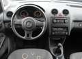 Volkswagen Caddy 1,2 TSI Roncalli Klimaautom. AHK abnehmbar Argent - thumbnail 5