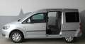 Volkswagen Caddy 1,2 TSI Roncalli Klimaautom. AHK abnehmbar Argent - thumbnail 4