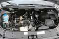 Volkswagen Caddy 1,2 TSI Roncalli Klimaautom. AHK abnehmbar Argent - thumbnail 12