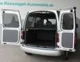 Volkswagen Caddy 1,2 TSI Roncalli Klimaautom. AHK abnehmbar Argent - thumbnail 3