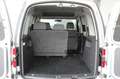 Volkswagen Caddy 1,2 TSI Roncalli Klimaautom. AHK abnehmbar Argent - thumbnail 11
