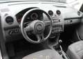 Volkswagen Caddy 1,2 TSI Roncalli Klimaautom. AHK abnehmbar Silber - thumbnail 6