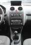 Volkswagen Caddy 1,2 TSI Roncalli Klimaautom. AHK abnehmbar Silber - thumbnail 7