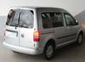 Volkswagen Caddy 1,2 TSI Roncalli Klimaautom. AHK abnehmbar Silber - thumbnail 14