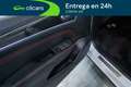 Renault Arkana 1.6 E-Tech R.S.Line 105kW Blanco - thumbnail 18