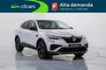 Renault Arkana 1.6 E-Tech R.S.Line 105kW Blanco - thumbnail 3