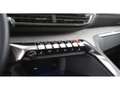 Peugeot 5008 1.2 136 GT Aut 7-SITZER LED SKY AHK RADAR Weiß - thumbnail 18