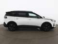 Peugeot 5008 1.2 136 GT Aut 7-SITZER LED SKY AHK RADAR Weiß - thumbnail 3