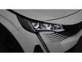 Peugeot 5008 1.2 136 GT Aut 7-SITZER LED SKY AHK RADAR Weiß - thumbnail 9