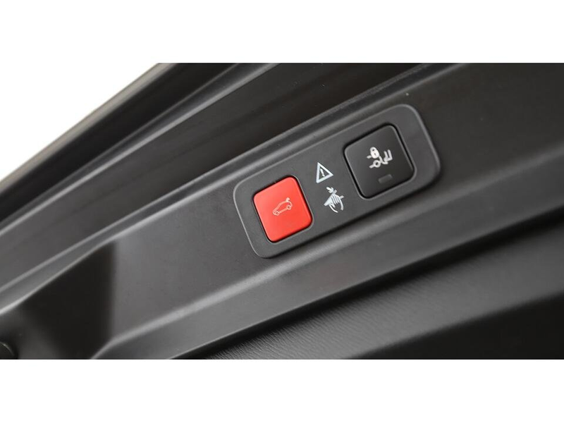 Peugeot 5008 1.2 136 GT Aut 7-SITZER LED SKY AHK RADAR — photo 29