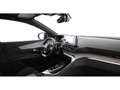 Peugeot 5008 1.2 136 GT Aut 7-SITZER LED SKY AHK RADAR Weiß - thumbnail 12