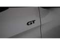 Peugeot 5008 1.2 136 GT Aut 7-SITZER LED SKY AHK RADAR Weiß - thumbnail 14