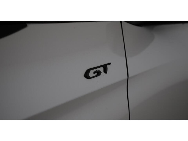 Peugeot 5008 1.2 136 GT Aut 7-SITZER LED SKY AHK RADAR — photo 14