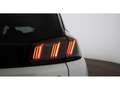 Peugeot 5008 1.2 136 GT Aut 7-SITZER LED SKY AHK RADAR Weiß - thumbnail 8
