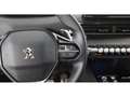Peugeot 5008 1.2 136 GT Aut 7-SITZER LED SKY AHK RADAR Weiß - thumbnail 21