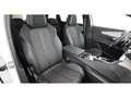 Peugeot 5008 1.2 136 GT Aut 7-SITZER LED SKY AHK RADAR Weiß - thumbnail 13