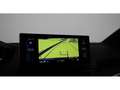 Peugeot 5008 1.2 136 GT Aut 7-SITZER LED SKY AHK RADAR Weiß - thumbnail 17