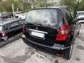 Mercedes-Benz A 180 180 CDI AVANTGARDE CVT Noir - thumbnail 4