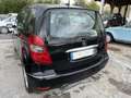 Mercedes-Benz A 180 180 CDI AVANTGARDE CVT Noir - thumbnail 5