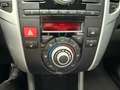 Kia Venga 1.6 Automaat /Airco/cruise/stoelverwarming/park se Grau - thumbnail 17