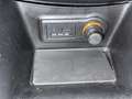 Kia Venga 1.6 Automaat /Airco/cruise/stoelverwarming/park se Grau - thumbnail 20