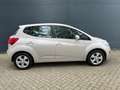 Kia Venga 1.6 Automaat /Airco/cruise/stoelverwarming/park se Grau - thumbnail 10