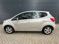 Kia Venga 1.6 Automaat /Airco/cruise/stoelverwarming/park se Grau - thumbnail 9