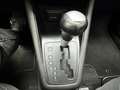 Kia Venga 1.6 Automaat /Airco/cruise/stoelverwarming/park se Grau - thumbnail 18