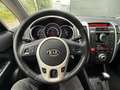 Kia Venga 1.6 Automaat /Airco/cruise/stoelverwarming/park se Grau - thumbnail 14