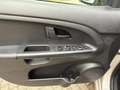 Kia Venga 1.6 Automaat /Airco/cruise/stoelverwarming/park se Grau - thumbnail 21