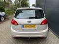 Kia Venga 1.6 Automaat /Airco/cruise/stoelverwarming/park se Grau - thumbnail 8