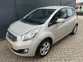 Kia Venga 1.6 Automaat /Airco/cruise/stoelverwarming/park se Grau - thumbnail 7