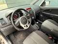 Kia Venga 1.6 Automaat /Airco/cruise/stoelverwarming/park se Grau - thumbnail 4