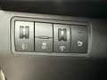 Kia Venga 1.6 Automaat /Airco/cruise/stoelverwarming/park se Grau - thumbnail 19