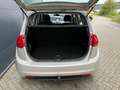 Kia Venga 1.6 Automaat /Airco/cruise/stoelverwarming/park se Grau - thumbnail 11
