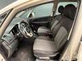 Kia Venga 1.6 Automaat /Airco/cruise/stoelverwarming/park se Grau - thumbnail 5