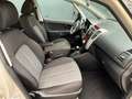 Kia Venga 1.6 Automaat /Airco/cruise/stoelverwarming/park se Grau - thumbnail 12