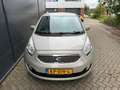 Kia Venga 1.6 Automaat /Airco/cruise/stoelverwarming/park se Grau - thumbnail 2