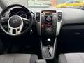 Kia Venga 1.6 Automaat /Airco/cruise/stoelverwarming/park se Grau - thumbnail 3